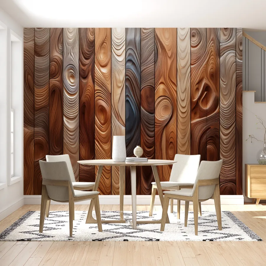 Erdek Duvar Kağıtcısı