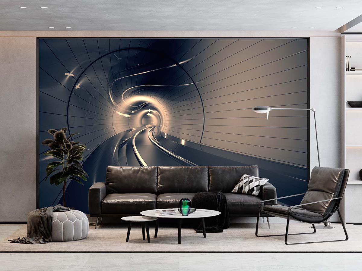 Erdek Duvar Kağıtcısı